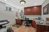 157-36 85th Street - Photo 29