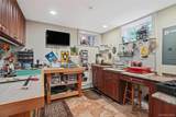 157-36 85th Street - Photo 30
