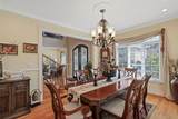 157-36 85th Street - Photo 4