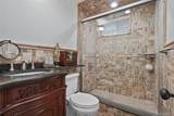 157-36 85th Street - Photo 31