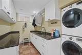 157-36 85th Street - Photo 32