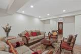 157-36 85th Street - Photo 33