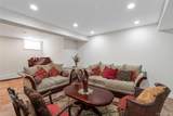157-36 85th Street - Photo 34