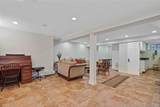 157-36 85th Street - Photo 35