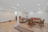 157-36 85th Street - Photo 36
