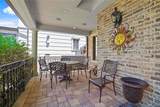 157-36 85th Street - Photo 37