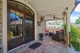 157-36 85th Street - Photo 38