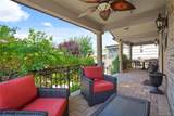157-36 85th Street - Photo 39