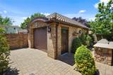 157-36 85th Street - Photo 40