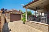 157-36 85th Street - Photo 41