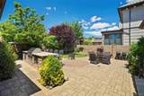 157-36 85th Street - Photo 42
