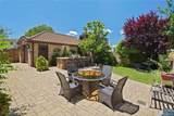 157-36 85th Street - Photo 43