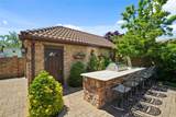 157-36 85th Street - Photo 45