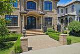 157-36 85th Street - Photo 46