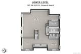 157-36 85th Street - Photo 47