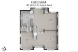 157-36 85th Street - Photo 48