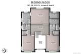 157-36 85th Street - Photo 49