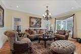 157-36 85th Street - Photo 6