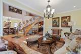 157-36 85th Street - Photo 7