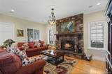 157-36 85th Street - Photo 8