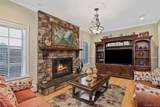157-36 85th Street - Photo 9