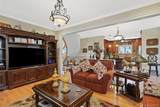 157-36 85th Street - Photo 10