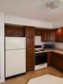 563 Ellsworth Avenue - Photo 2