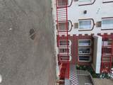 563 Ellsworth Avenue - Photo 11