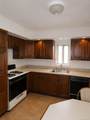 563 Ellsworth Avenue - Photo 3