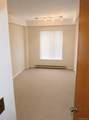 563 Ellsworth Avenue - Photo 6
