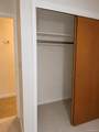 563 Ellsworth Avenue - Photo 7