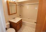 563 Ellsworth Avenue - Photo 8