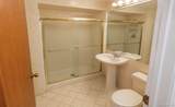 563 Ellsworth Avenue - Photo 10