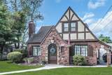 20 Voorhees Place - Photo 1