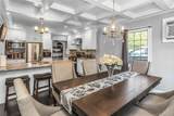20 Voorhees Place - Photo 11