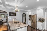 20 Voorhees Place - Photo 12