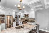 20 Voorhees Place - Photo 13