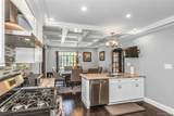 20 Voorhees Place - Photo 14