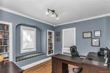 20 Voorhees Place - Photo 15