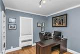 20 Voorhees Place - Photo 16