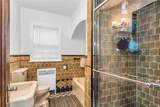 20 Voorhees Place - Photo 18