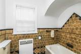 20 Voorhees Place - Photo 19