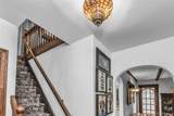 20 Voorhees Place - Photo 20