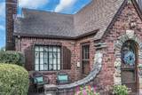20 Voorhees Place - Photo 3