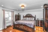 20 Voorhees Place - Photo 22