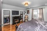 20 Voorhees Place - Photo 23