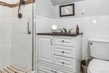 20 Voorhees Place - Photo 25