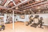20 Voorhees Place - Photo 26