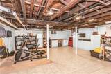 20 Voorhees Place - Photo 27