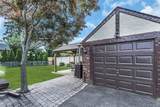 20 Voorhees Place - Photo 28